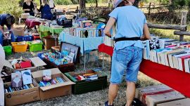 img_20220521_105901-2