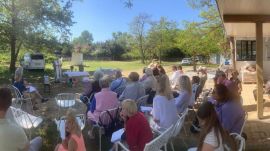 photo-2024-04-15-11-45-57