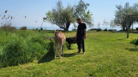 photo-2024-04-15-11-54-37