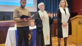 0ea14bc5-27e7-453d-8203-592ecd08d911