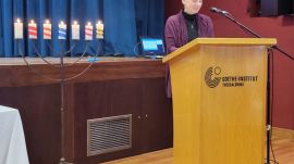 324b8fd3-fe15-40cf-87b1-867829a21010