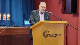 49b96d6d-4339-4cd6-ad90-1473dd3215c7