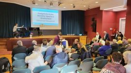 89769285-1ece-47d8-a686-075bd06d98e3