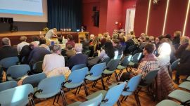 b4d3e27d-3276-4e87-a976-0cfdaccc37df