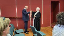 cc583f1d-9e5a-4dd6-a61f-efbb78e55b7d