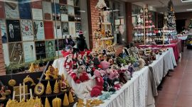 img_20251129_124614_resized_20251202_112757429