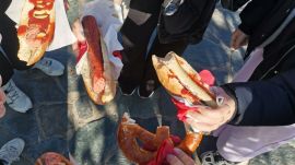 img_20251130_125037_resized_20251202_112755994