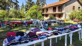 img_20260425_103643956_hdr