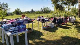 img_20260425_103658407_hdr