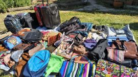 img_20260425_103746432_hdr